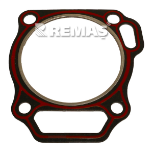 Silindir Kafa Contası GX420 - 15 HP Benzinli Motor - 90 mm