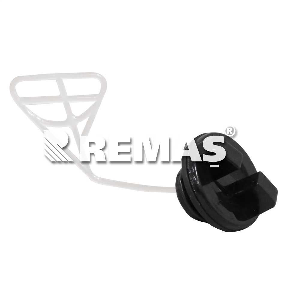 Yağ Depo Kapağı SOLAX HR2501 - ZL2500 - ZL2501 Testereler
