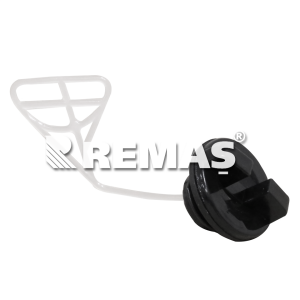 Yağ Depo Kapağı SOLAX HR2501 - ZL2500 - ZL2501 Testereler