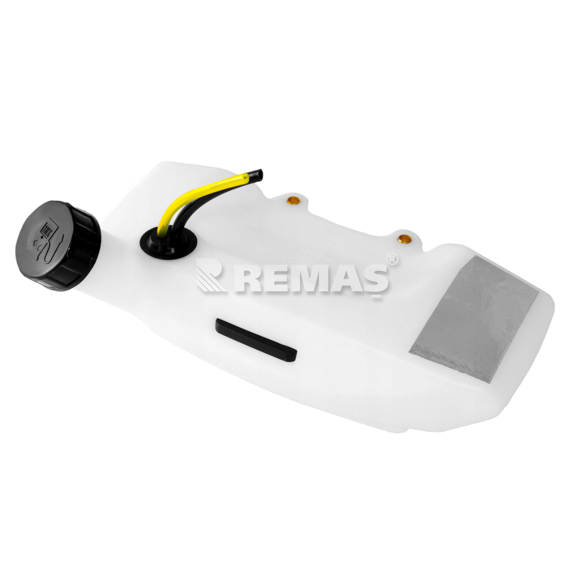 Yakıt Deposu - Benzin Deposu OLEOMAC BCH40T - BCH40BP - BCH400T - BCH400BP Tırpanlar