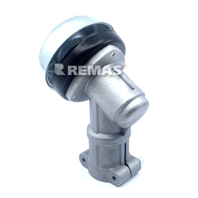 Dişli Grubu Komple - Redüktör Ø32 9T OLEOMAC BCH50T - BCH500T Yan Tip Tırpanlar