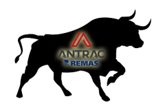 Antrac 320 D3 Tekerlekli 3 ileri - 1 geri Çapalama 6.5 HP Dizel Çapa Makinesi