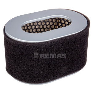 Hava Filtre Elemanı 1100F - 15 HP Dizel Motor
