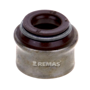 Subap Yağ Keçesi 186F/FA - 188F/FA - 192FB Dizel Motorlar