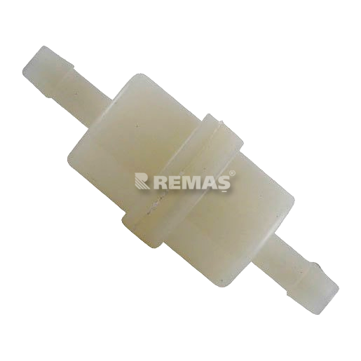 Benzin Filtresi - Yakıt Filtresi Briggs & Stratton