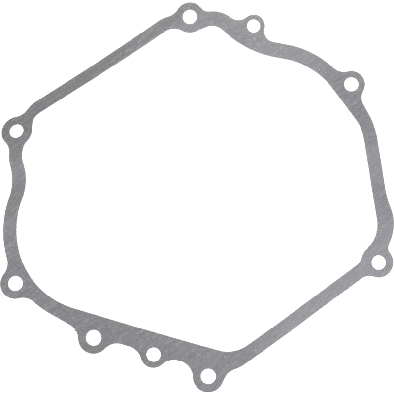 Karter Kapak Contası - Gövde Kapak Contası GX270