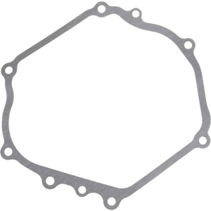 Karter Kapak Contası - Gövde Kapak Contası GX270