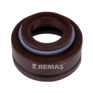 Subap Yağ Keçesi GX270 - GX390 - 9HP - 13HP Benzinli Motorlar