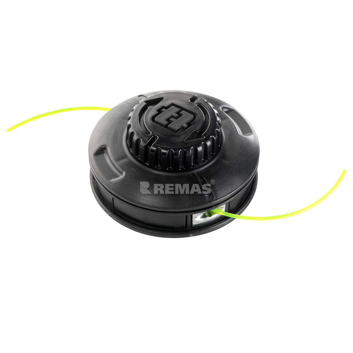 Tecomec Misina Başlığı Kolay Sarım OLEOMAC Tırpanlar