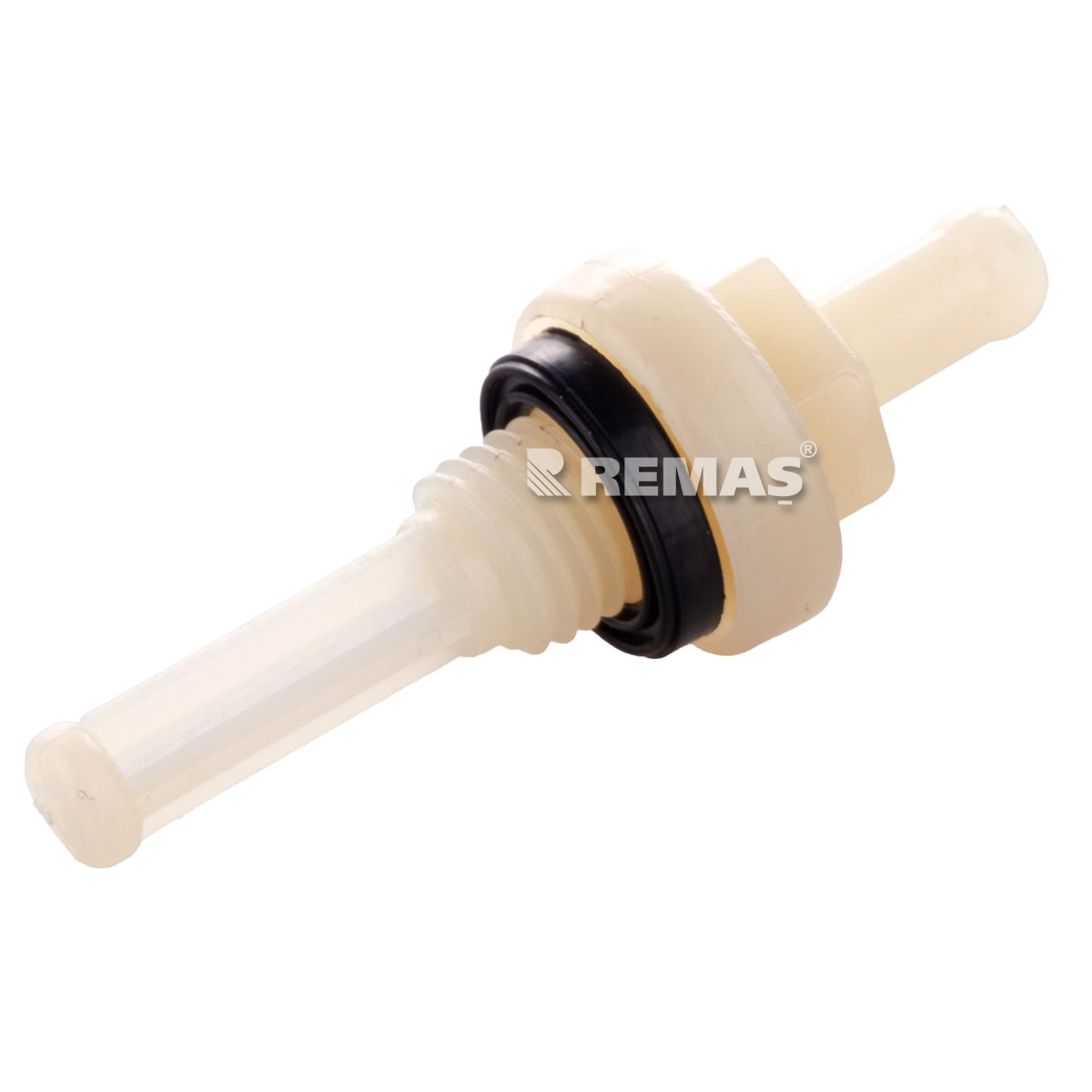 Benzin Hortum Rekoru - Yakıt Süzgeci GX160 - GX200 - GX270 - GX390