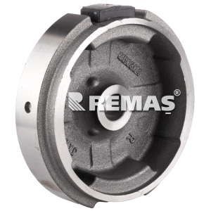 Volan G270F - 8 HP - 9 HP İpli Benzinli Motorlar