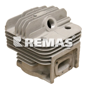 Silindir 44 mm PALMERA CG520 - BG520 - ZLAG520