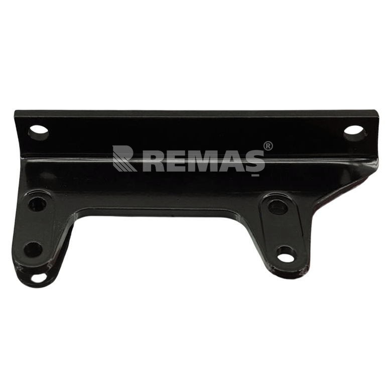 Motor Ayağı Emme Tarafı ANTOR 3LD450 - 3LD510 Dizel Motorlar