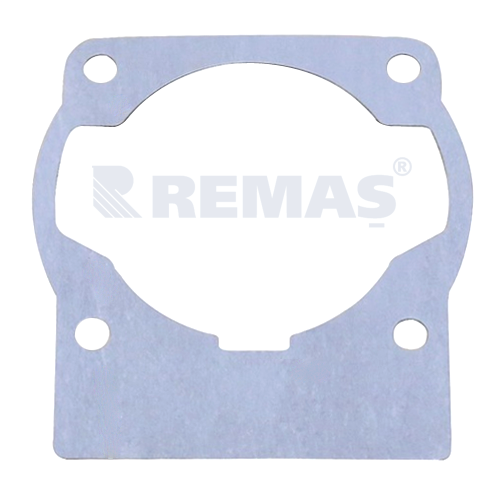 Silindir Contası PALMERA CG430 - BG430 - CG520 - BG520 Tırpanlar - ZLAG520 Burgu Makineleri