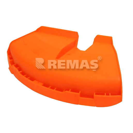 Tırpan Bıçak Koruyucu Palmera CG520 - BG520 Siperlik