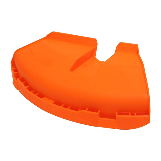 Tırpan Bıçak Koruyucu Palmera CG520 - BG520 Siperlik