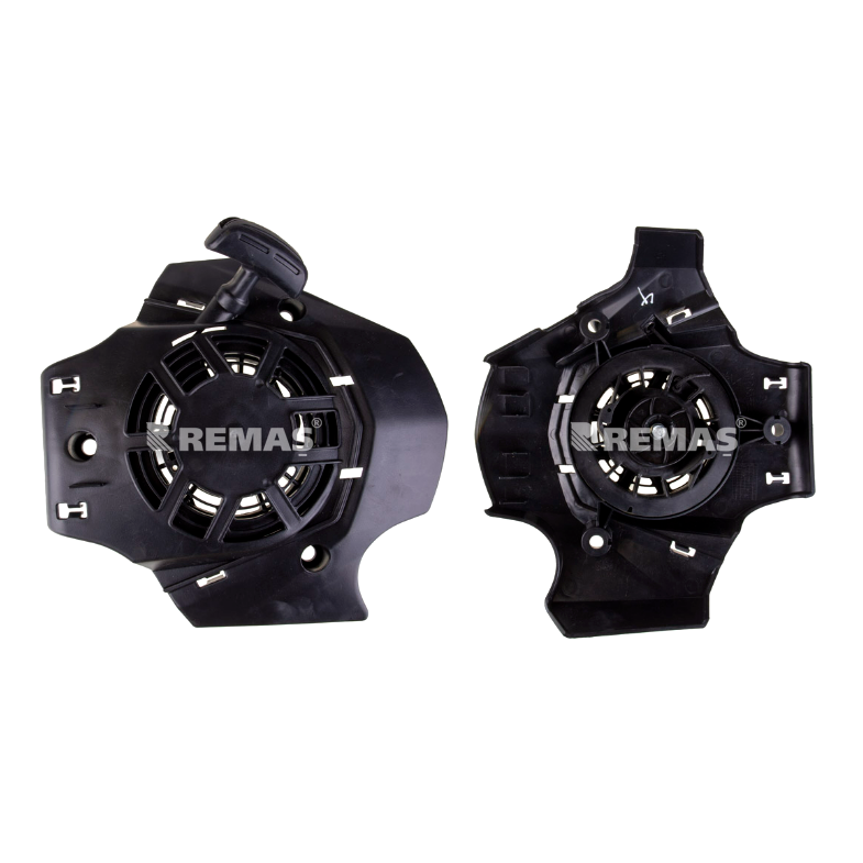 Starter EMAK K605 Motorlu Oleomac G48PK - G48TK Çim Biçme Makineleri