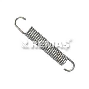 Yükseklik Ayar Kol Yayı OLEOMAC G48TK - G48TKE - G53TK - G53TBX-60 Çim Biçme Makineleri