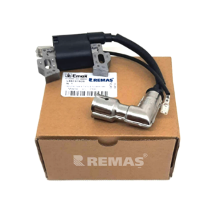 Ateşleme Bobini - Elektronik Bobin EMAK K805 Benzinli Motorlar - Oleomac G53PK - G53 TK