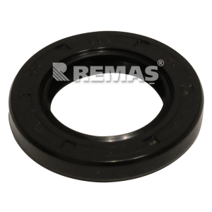 Krank Yağ Keçesi 25 x 41,25 x 6 HONDA GX160 - GX200 Benzinli Motorlar