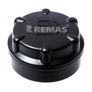 Yakıt Depo Kapağı HONDA GCV170 Dikey Milli Motorlar