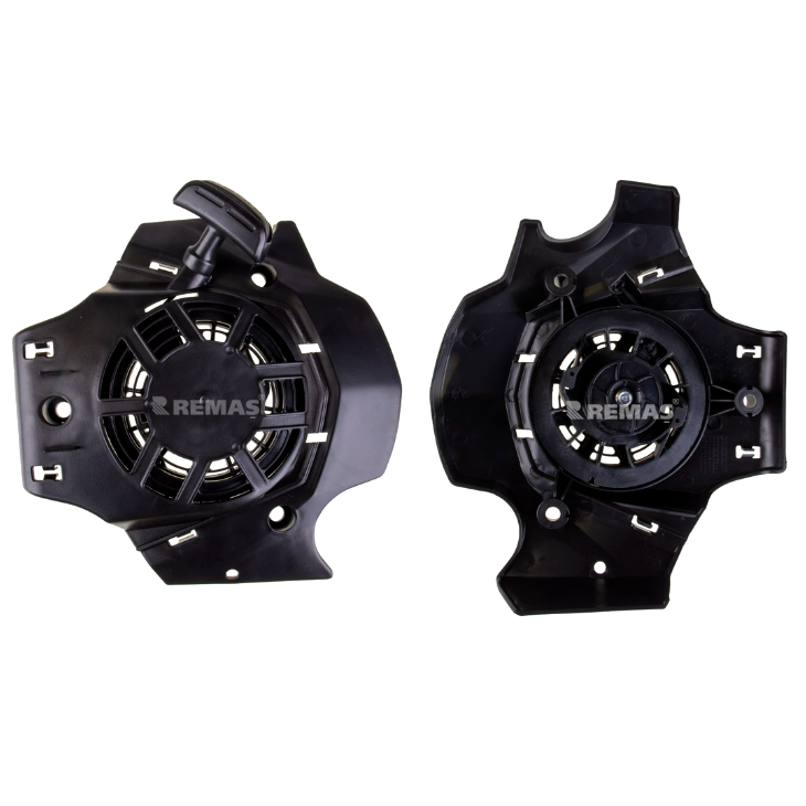 Starter EMAK K805 Motorlu Oleomac G53PK - G53TK - MAX53TK Çim Biçme Makineleri