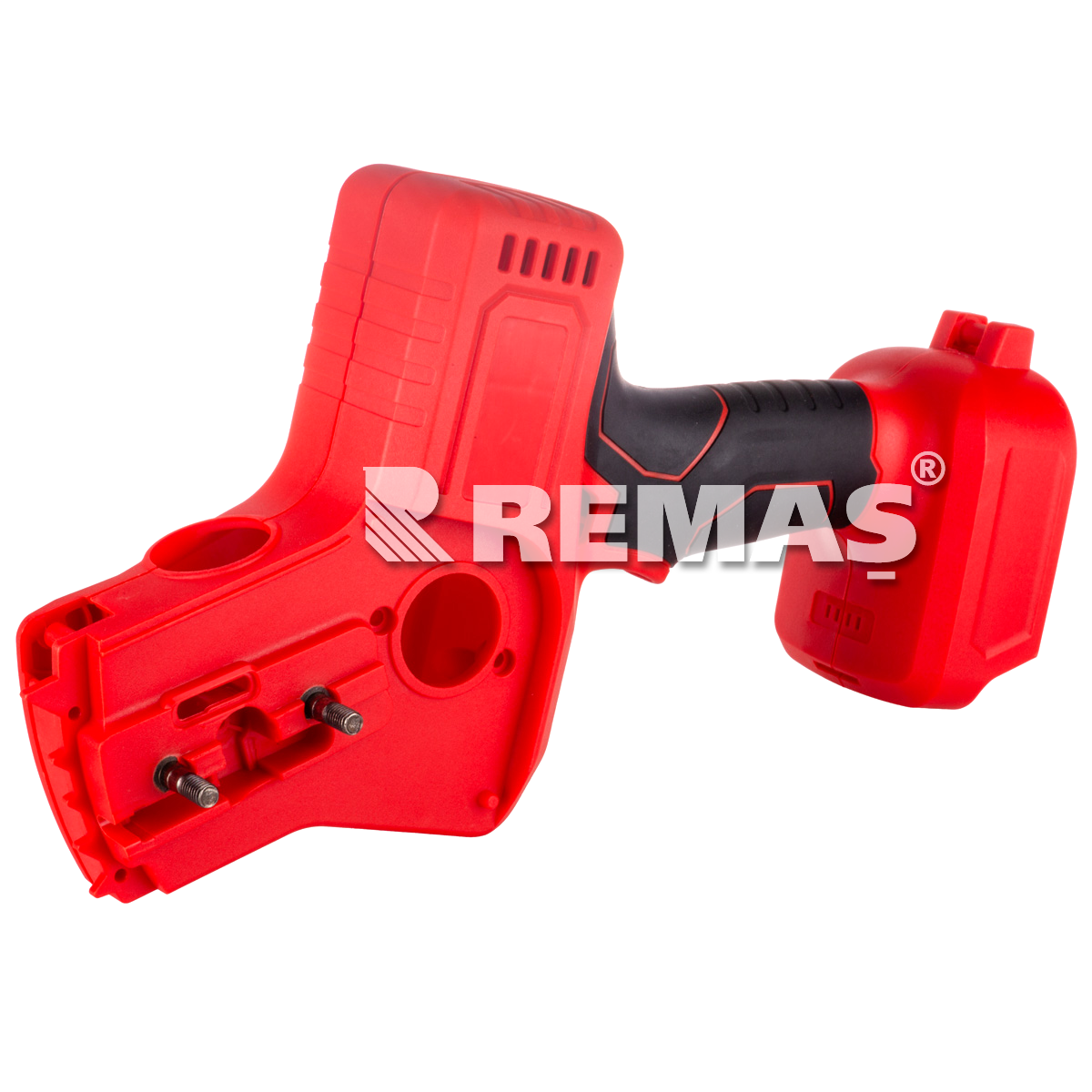 Gövde Komple PALMERA CS-65 Akülü Testereler