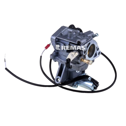 Karbüratör 18 HP - 20 HP - GX610 - GX620 Benzinli Motorlar