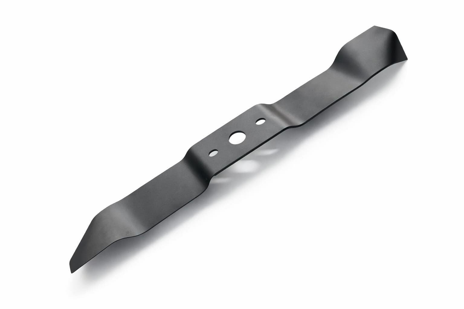 Bıçak 46 cm AL-KO Comfort 46B - Silver 470 Model Çim Biçme Makineleri