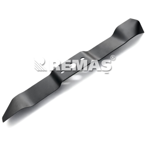 Bıçak 46 cm AL-KO Comfort 46B - Silver 470 Model Çim Biçme Makineleri