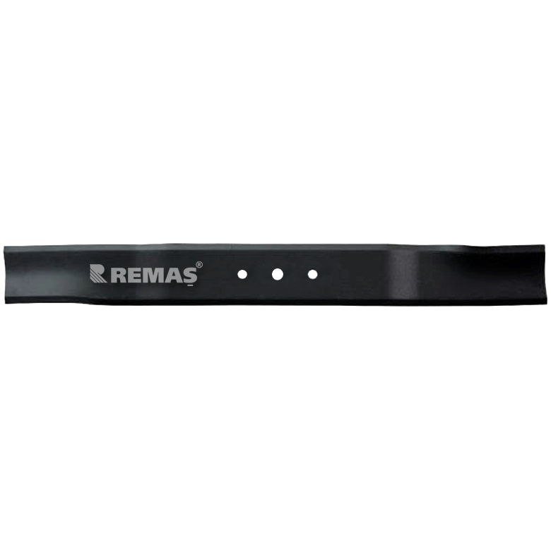 Bıçak 51 cm Honda HLM530 CP - HLM530CS