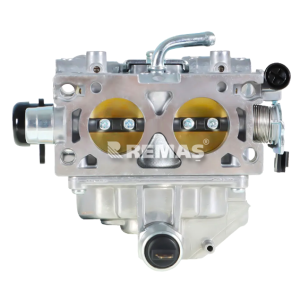 Karbüratör HONDA GX630 - GX690 Motorlar -  HK12000MS/TS - HK15000MS/TS - HR16000MS/TS Jeneratörler