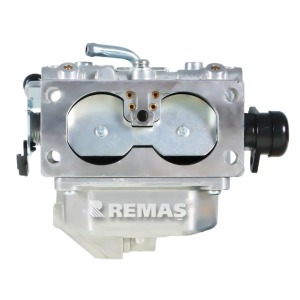 Karbüratör HONDA GX630 - GX690 Motorlar -  HK12000MS/TS - HK15000MS/TS - HR16000MS/TS Jeneratörler