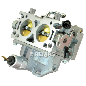 Karbüratör HONDA GX630 - GX660 - GX690 Motorlar - Orijinal Parça