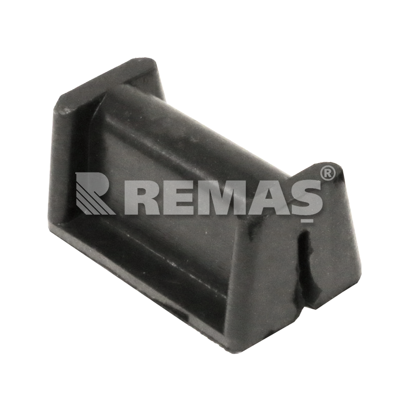 Yakıt Deposu Bağlantı Lastik Takozu 178 - 186 - 188 - 192 Dizel Motor