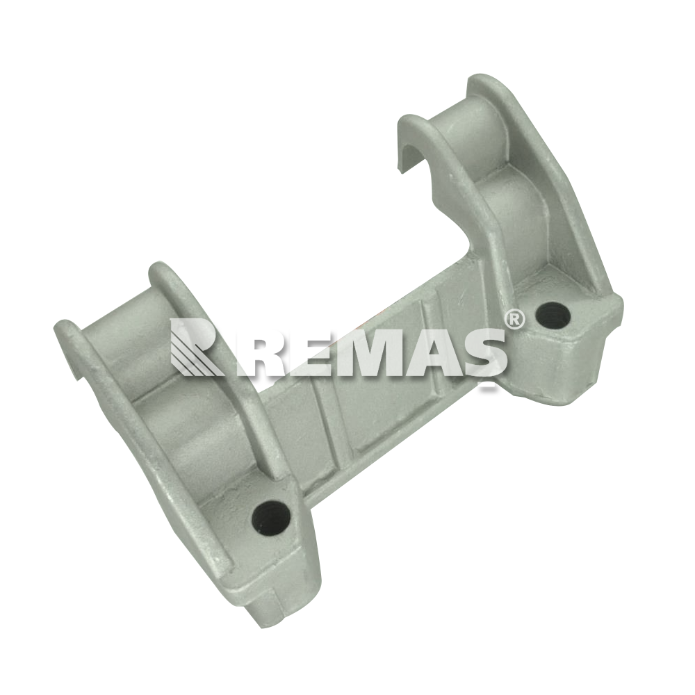Yakıt Depo Üst Tutamağı 186 - 188 -192 Dizel Engine