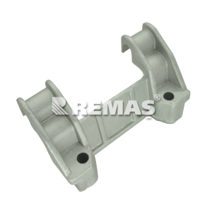 Yakıt Depo Üst Tutamağı 186 - 188 -192 Dizel Engine