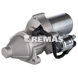 Marş Motoru Loncin G270 - Honda GX270 - 9 HP Benzinli Motor