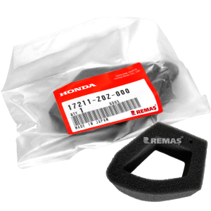 Hava Filtre Sünger Elemanı HONDA GX35 Motor