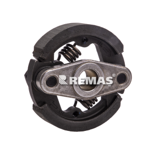 Balata PALMERA BG63 - CG63 Tırpanlar