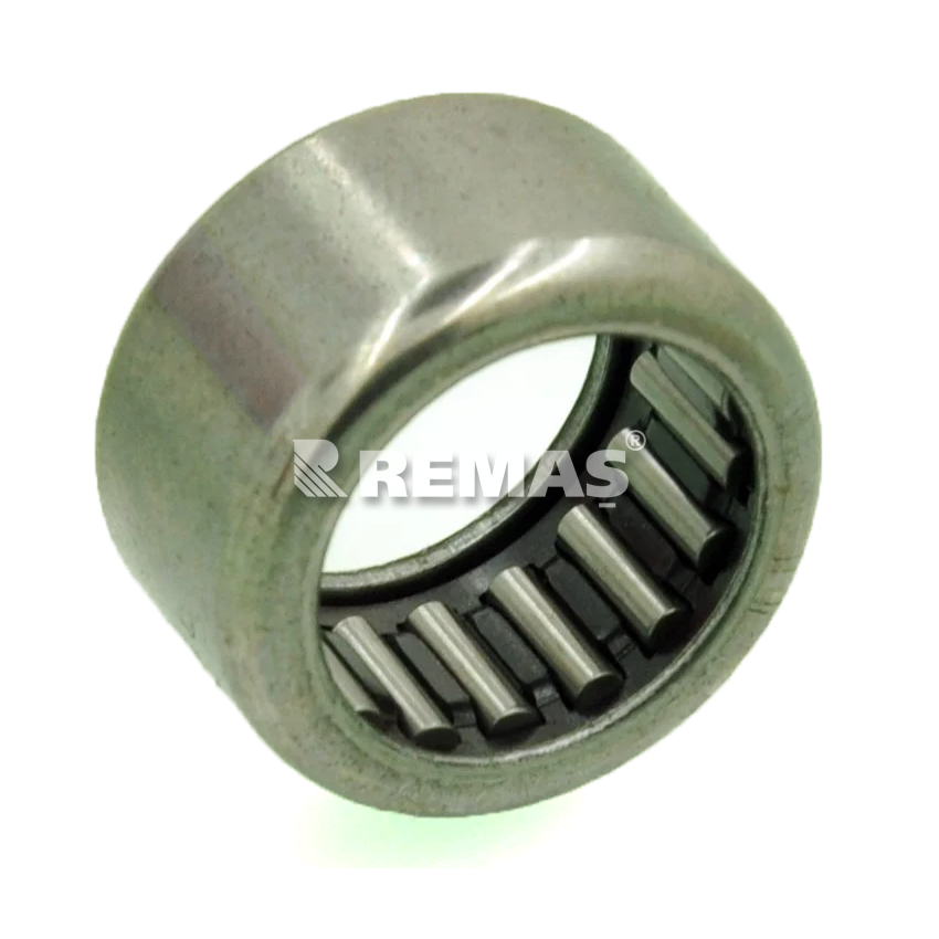 Eksantrik Mili Masura Rulmanı 170F/FA - 178F/FA - 186F/FA - 188F/FA - 192F/FB - 195F Dizel Motorlar