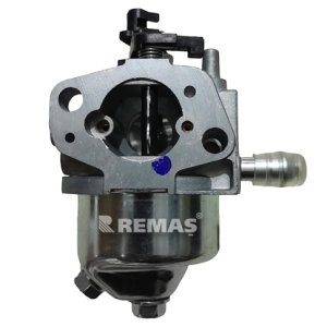Karbüratör LONCIN LC1P65FA - EMAK K800 Motorlu Çim Biçme Makineleri