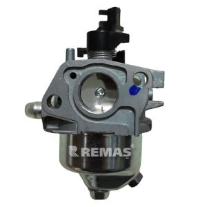 Karbüratör LONCIN LC1P65FA - EMAK K800 Motorlu Çim Biçme Makineleri
