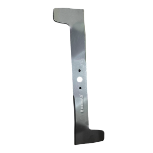 Bıçak 51 cm OLEOMAC MAX53 PBX-PLUSCUT - MAX53 TK - MAX53 TBX - MAX53 VBD - MAX53 PK Çim Biçme Makinesi