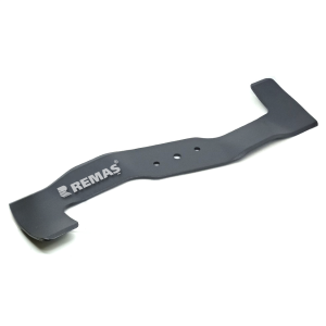 Bıçak 51 cm OLEOMAC MAX53 PBX-PLUSCUT - MAX53 TK - MAX53 TBX - MAX53 VBD - MAX53 PK Çim Biçme Makinesi