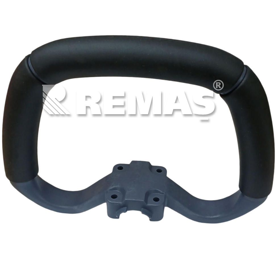 Pilot Kol OLEOMAC BCF530 - BCI530S Tırpanlar