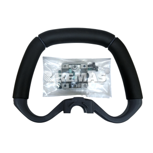 Pilot Kol OLEOMAC BCF530 - BCI530S Tırpanlar