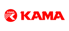 Kama KGL 950 İpli 0.8 kVA Çanta Tipli Benzinli Jeneratör