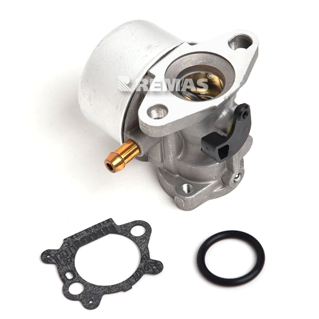 Karbüratör Briggs & Stratton B&S 675 Dikey Milli Motor