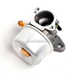 Karbüratör Briggs & Stratton B&S 675 Dikey Milli Motor